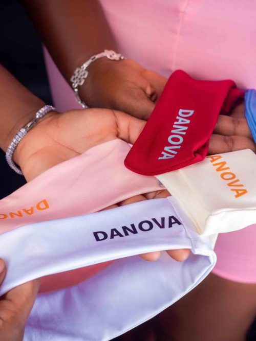 SnugLove Headbands
