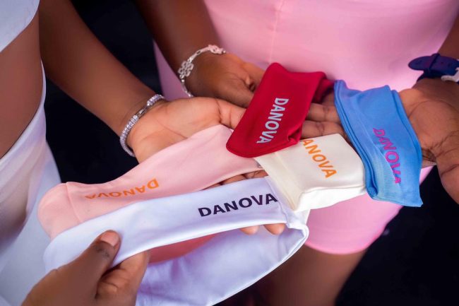 SnugLove Headbands